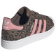 Adidas Superstar II J